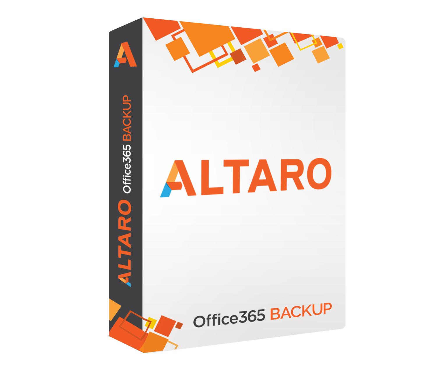 Altaro Office 365 Backup