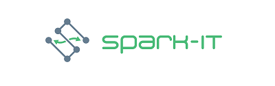 SPARK-IT